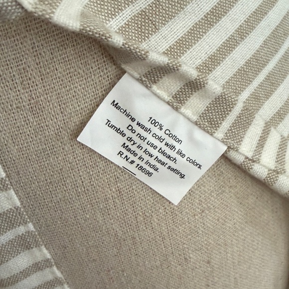 Full Apron - Picture 9 of 10